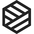 Logo MAINSTAGE