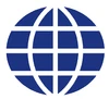 Logo PHIBRO GMBH