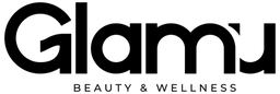 Logo GLAMU