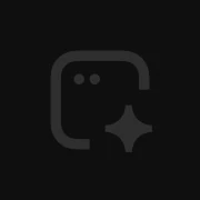 Logo CLOUDCONCEPT