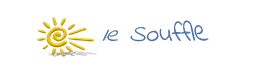 Logo LE SOUFFLE