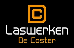 Logo Laswerken DC