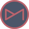Logo ProductMicrobe