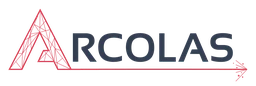 Logo ARCOLAS