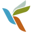 Logo TENERGA ENERGY SERVICES