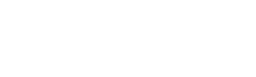 Logo Evage