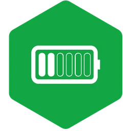 Logo OMNIPOWER