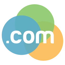 Logo Brol & Co