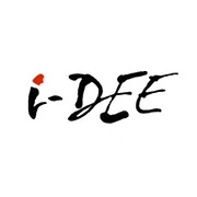 Logo I.Dee