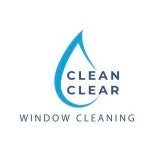 Logo Clean & Clear