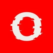 Logo Brand Out