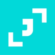Logo Forum des Jeunes