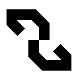 Logo SOLEYE