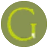 Logo GIRBAL-LE SOIN DU VIN