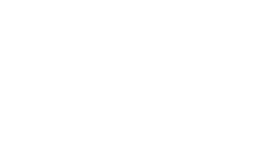 Logo Techlogix