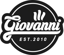 Logo GIOVANNI