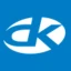 Logo DUTRY KONSTRUKT