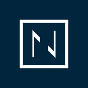 Logo NUANCE VERZEKERINGEN
