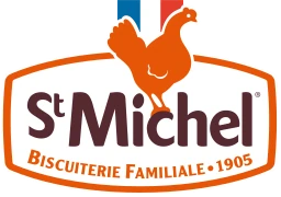 Logo SAS St Michel Magasins