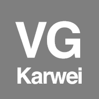 Logo VG KARWEI