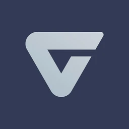 Logo Vertus IT