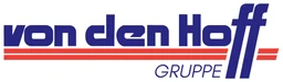 Logo Dachdeckerbedarf Helmut von den Hoff GmbH & Co KG