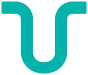 Logo Incutec