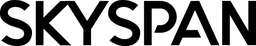 Logo SKYSPAN