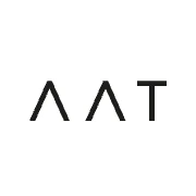 Logo aat | architecten