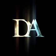 Logo Digit-Atlantis