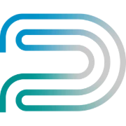 Logo Todate