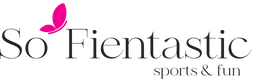 Logo Sofie Turcksin