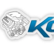 Logo KARLTEK