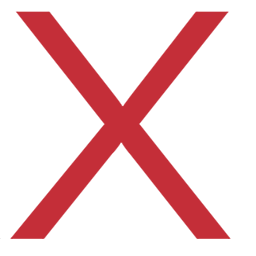 Logo Axion Construct