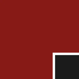 Logo ATELIER VIERKANT