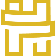 Logo Zorghuis Limburg