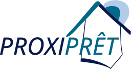 Logo PROXIPRET