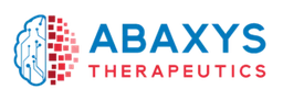 Logo ABAXYS THERAPEUTICS