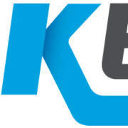 Logo KERGER BUREAUTIQUE