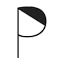 Logo PAGIMA