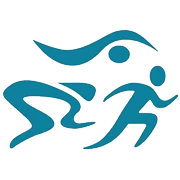 Logo Triatlon Club Lummen VZW