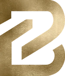 Logo BINKVM