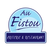Logo AU FISTOU