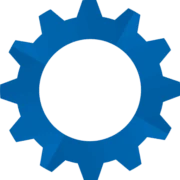 Logo AS Mechanics