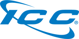 Logo ICC