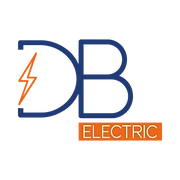 Logo DB Electric