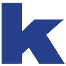 Logo kiekert ag