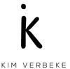 Logo STUDIO PRIMITIVES