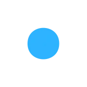 Logo FYNAMICS