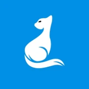Logo Vermiste Katten